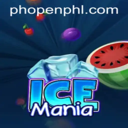 Understanding IceMania: The Chilling Adventure