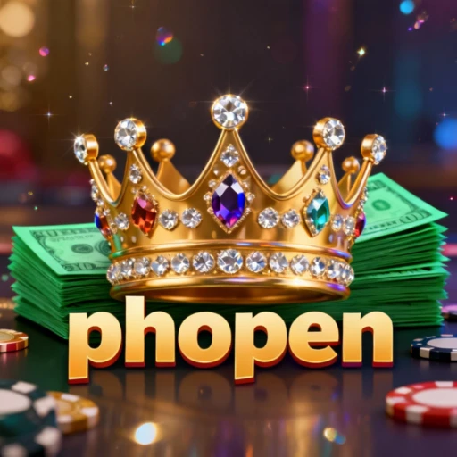 phopen