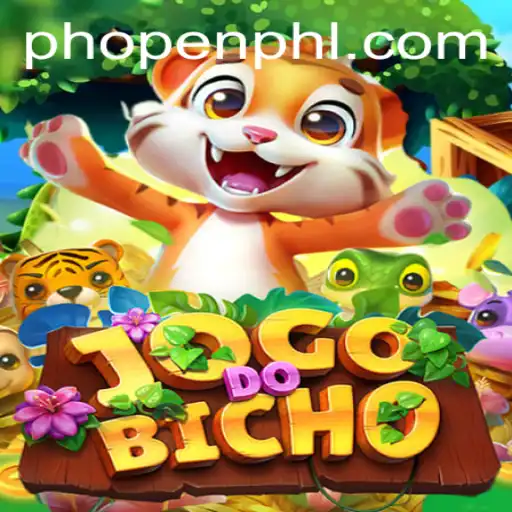 Exploring JOGODOBICHO: The Unique Game Experience with Phopen