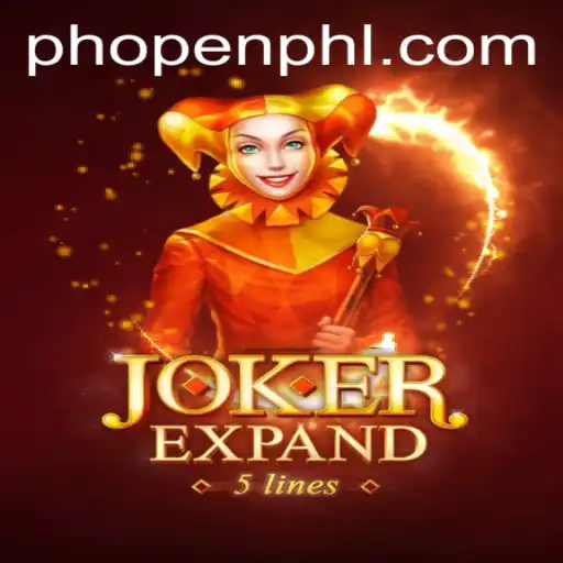 Discover the Exciting World of JokerExpand: The Revolutionary Card Game of Strategy and Chance