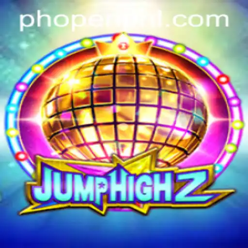 Unveiling JumpHigh2: The Next Level of Virtual Adventure