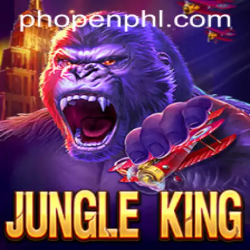 Uncover the Mysteries of JungleKing – An Immersive Adventure