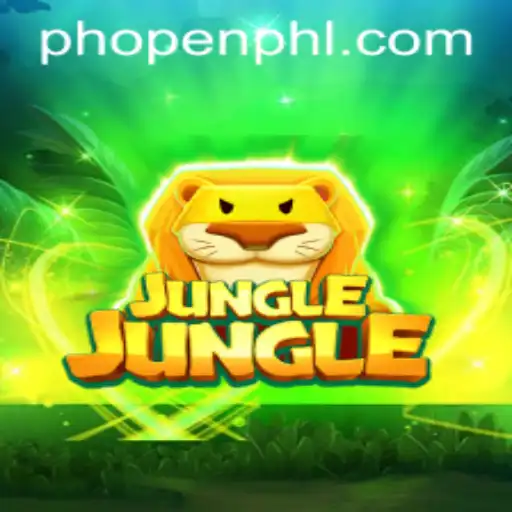 JungleJungle: A Thrilling Adventure Game