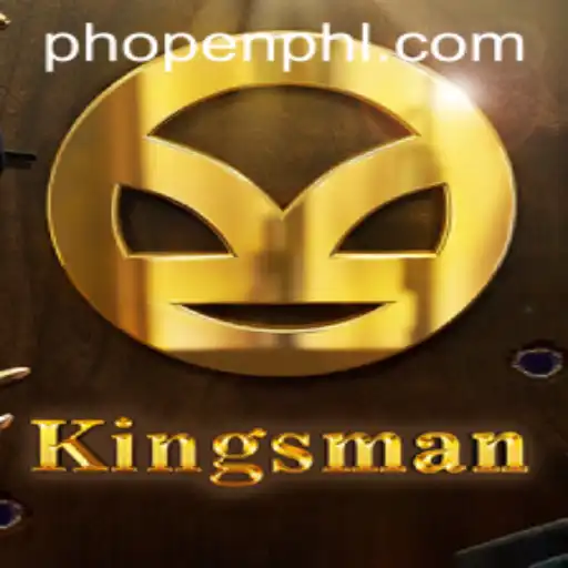 Exploring the Intriguing World of Kingsman: A Unique Gaming Experience