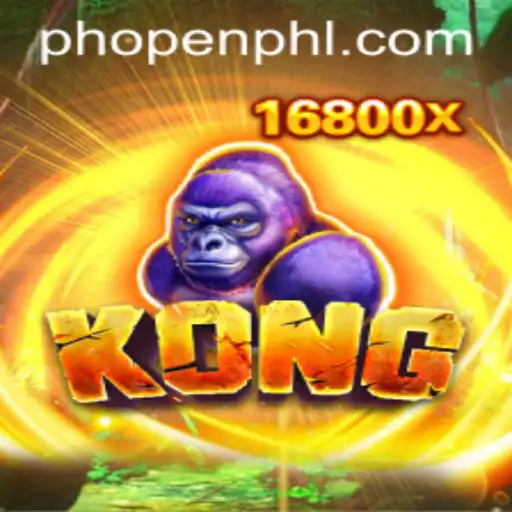Unleashing the World of Kong: A Deep Dive into Rules and Dynamics Post-Phopen Update