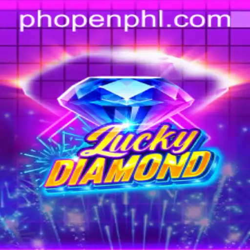 Exploring the Thrilling World of LuckyDiamond: A Game of Chance and Strategy