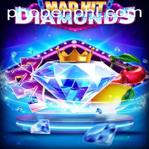 MadHitDiamonds: A Thrilling Journey into the World of Virtual Gem Hunting