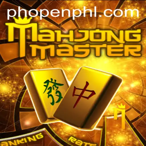 Discovering MahJongMaster: An In-depth Look into the Popular Game and Its Rules