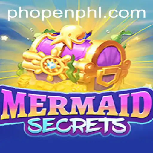 Dive into Adventure with MermaidSecrets: Discover the Underwater World of Phopen