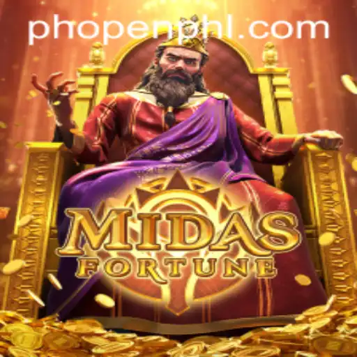 Unearthing the Secrets of MidasFortune: A Comprehensive Guide