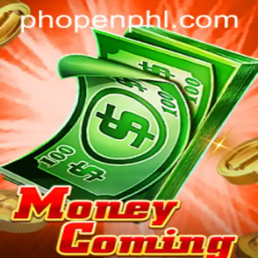 MoneyComing Game: Unlock the World of Financial Strategy with Phopen