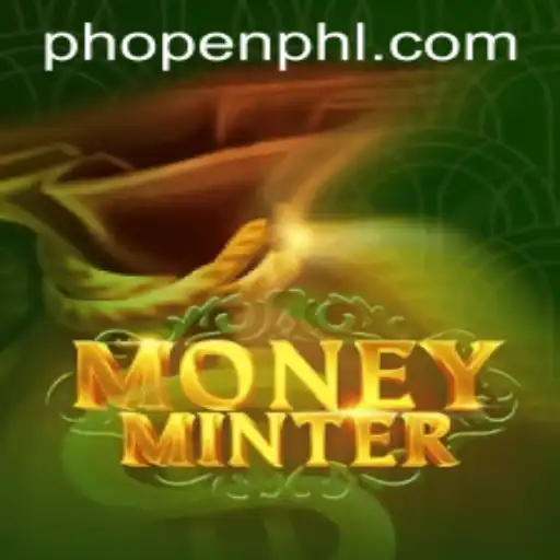 Exploring the Unique Features of MoneyMinter and the Rise of Phopen
