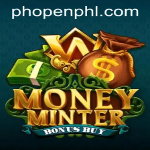 Exploring MoneyMinterBonusBuy: The Exciting World of Virtual Wealth