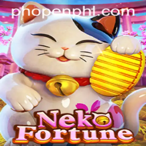 NekoFortune: Discover the Mystical World of NekoFortune with Phopen