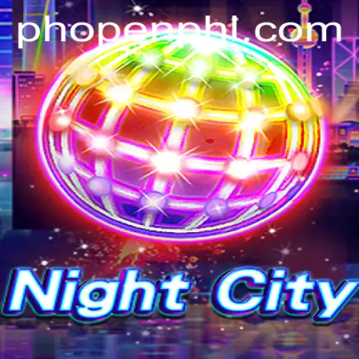 Unveiling NightCity: A Deep Dive into the Thrilling World of Phopen