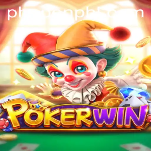 Mastering POKERWIN: Dive into the Thrilling World of Strategic Play