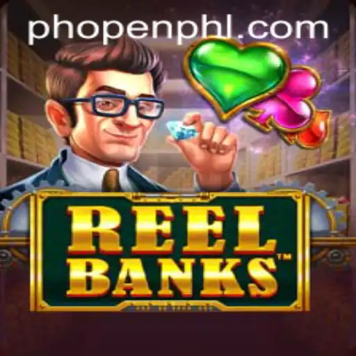 ReelBanks: Exploring the Captivating Universe of the Latest Game Sensation