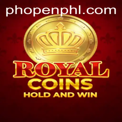Exploring the World of RoyalCoins: A Guide and Current Updates