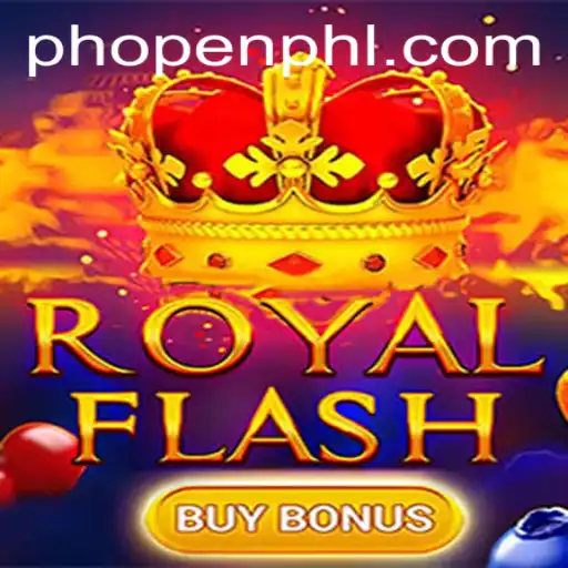 RoyalFlashBuyBonus: A Deep Dive into the World of Phopen