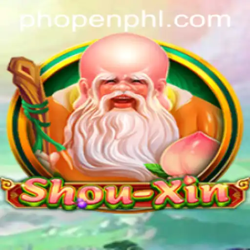 Unlock the Mysteries of ShouXin: The Game Redefining Boundaries