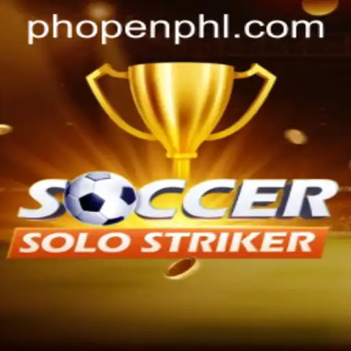 SoccerSoloStriker: A New Revolution in Sports Gaming