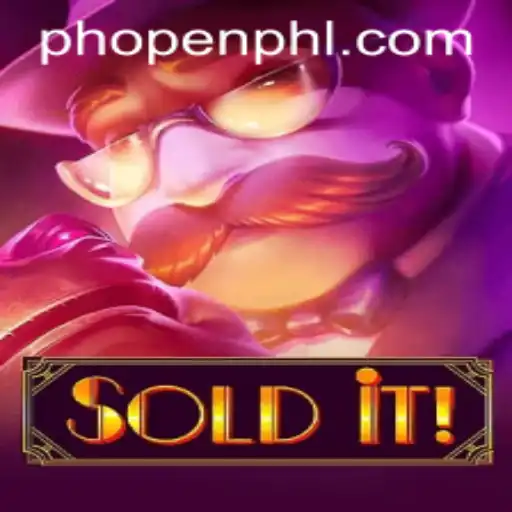 Discover Soldit: A New Era in Gaming