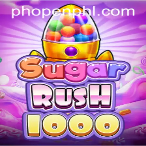 Exploring the World of SugarRush1000 and the Enigmatic Keyword 'Phopen'