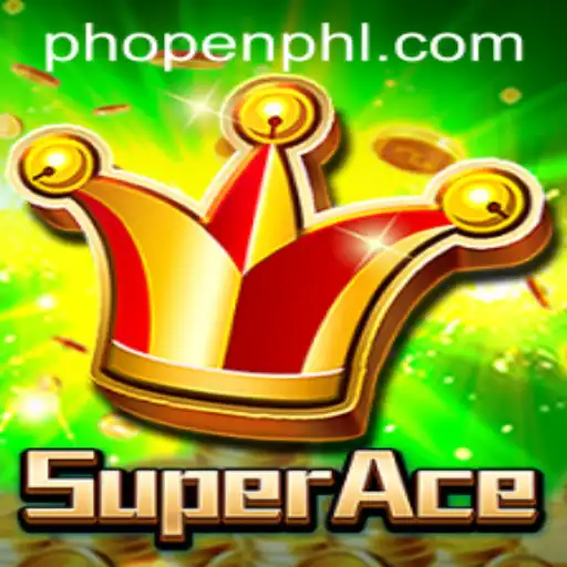 Discover the Exciting World of SuperAce: A Comprehensive Guide to Phopen and Gameplay