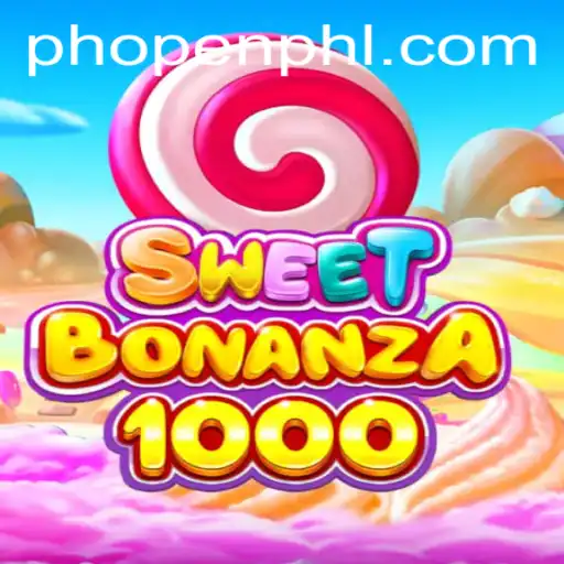 Unlock the Excitement of SweetBonanza1000: A Comprehensive Guide