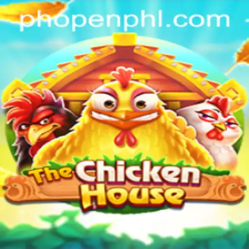 Discover the Thrills of TheChickenHouse: A New Wave in Gaming