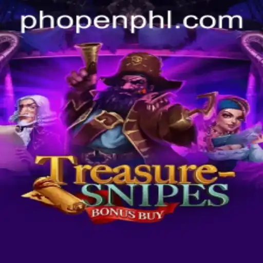 Exploring TreasuresnipesBonusBuy: An Intriguing Blend of Strategy and Adventure