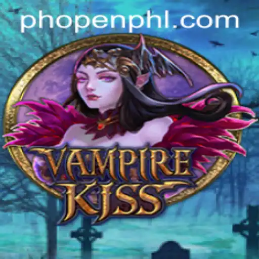 Unleashing the Shadows: Exploring VampireKiss and the Mystical World of Phopen
