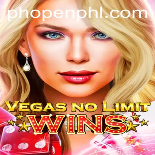 Explore VegasNoLimitWins: A Thrilling Experience with Phopen