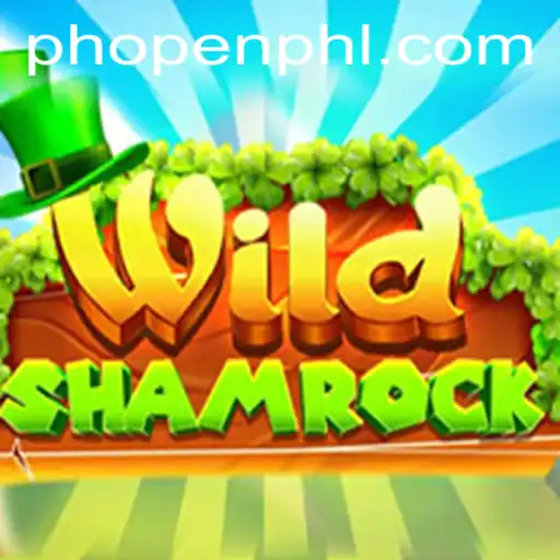 Discover the Exciting World of WildShamrock: A Thrilling Adventure