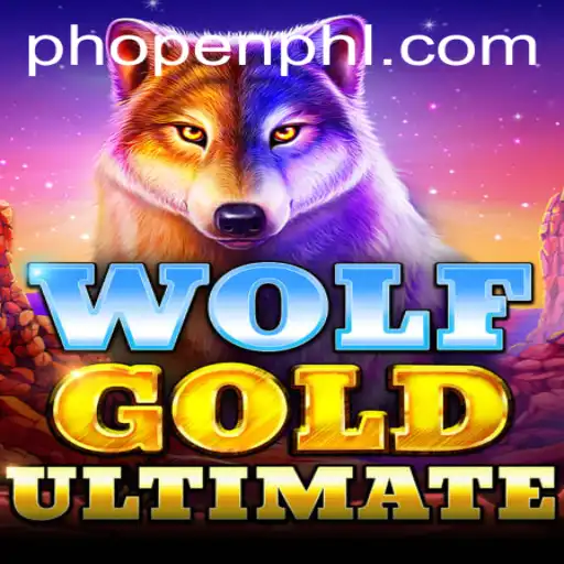 Unveiling WolfGoldUltimate: A Profound Gaming Experience Blending Strategy with Excitement