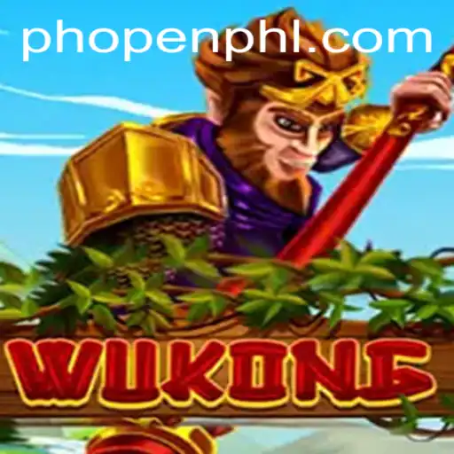 Wukong: The Innovative Gaming Experience