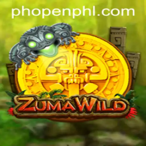 ZumaWild: A Thrilling Adventure with Phopen Elements